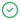 advantages icon