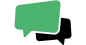 feedback icon