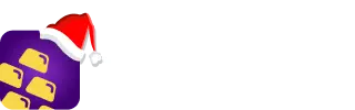 Top Azart Logo